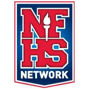 NFHS Network