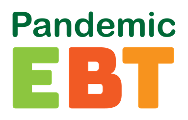 Pandemic EBT