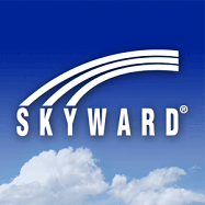 Skyward Portal for Students