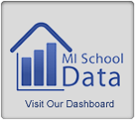 MI School Data